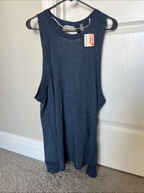 Fp movement tank top